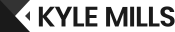 dianagiordani.com